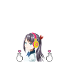 Anime & K-Pop-K-Pop-Waren K-Pop-Merch Geschenk