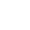 Piston heartbeat mechanical mechanic