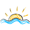 Sun Sea