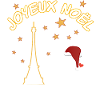 Joyeux Noël