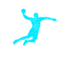 Handball