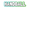 Handball