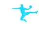 Handball