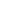 Handball Heartbeat