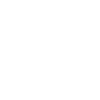 Double Triangle White