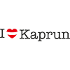 I love Kaprun