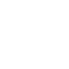 Rocker