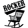 Rocker