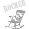 Rocker