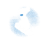 Snowboard Snowboard Bébé Enfants Snowboarder