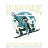Snowboarding Snowboard Freestyle Snowboarder