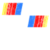 Shake N Beacon