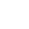 Bruder Onkel