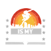 Parkour