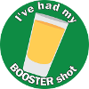 Booster Shot