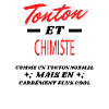 Tonton et CHIMISTE