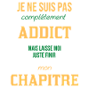 Addict livres lecture