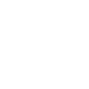 Addict livre humour