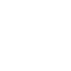 Beau-papa