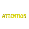 Parler Peche Silure