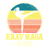 Krav Maga Mama