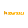 Krav Maga