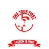 Chemise Krav Maga