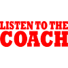 Coach