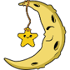 Lune