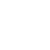 Capybara Jokes Capybara Capybaras