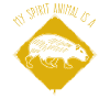 Capybara's capybara joke Capybara