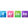 Science Chemistry Pun Use Sarcasm Periodically