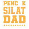 Pencak Silat Papa