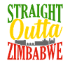 Zimbabwe
