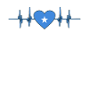 Somalia