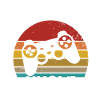 Level Up Uncle Uncle Uncle Birthday Uncle