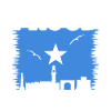 Somalia