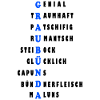graubünda