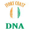 Ivory Coast