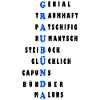 graubünda
