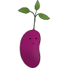 All bean