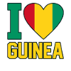 Guinea