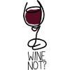 Wine Not? Red