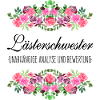 Lästerschwester Läster Schwester