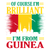 Guinea