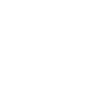 Made in Brussels blanc