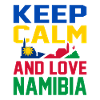 Namibia