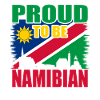 Namibia