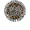 Medical-Surgical Nurse Nurse Nurse