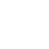 Chess Player